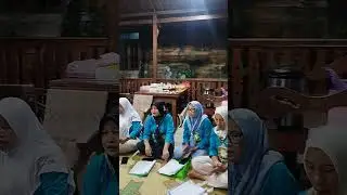 16 Desember 2025