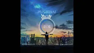 BERSAMAMI #music #trending #musikai #viralvideo #trendingshorts