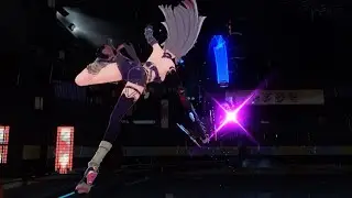 Honkai Impact 3rd Exalted Memorial l Semi-F2P l 276 not enough firepower&hellip;
