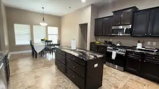 5774 Wayne Rogers Rd, Crestview, Florida