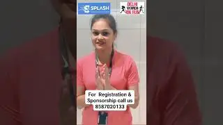 #DelhiWomen10kRun#marathon #delhimarathon#womenrunners #womenempowerment#womenshoes #womensportswear