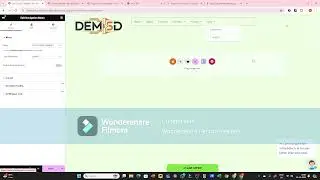LMS  Custom Header Creation by SC 11 may