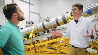 High Above Down Under   Episode 3  UV Light &ndash; More Than Just Sunburns   NASA+