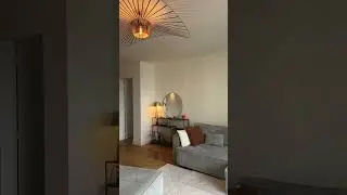 Magnifique Appartement Vue Oc&eacute;an - Biarritz Centre  #realestate #biarritz #luxury #immobilier