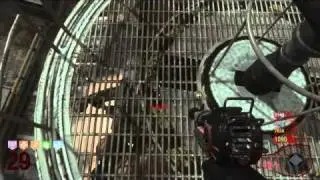 Ascension Commentary Part Two - 17min Round 29 Solo Run (Fire Trap Strategy)