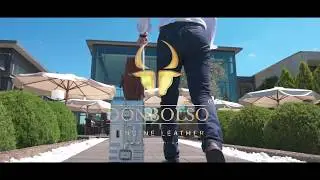 DONBOLSO 