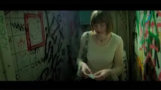 Filmvæksthus | Roden 2 KBH 2021-22 | Babyface
