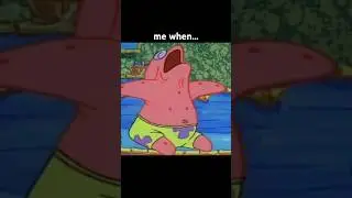 me when&hellip; #bo3 #zombies #bo3zombies #funnyclips #blackopsiii #meme #memes #funny #funnymoments #fyp