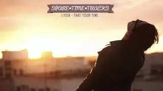 Lydia - Take Your Time