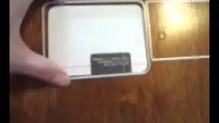 Lifestyle Crafts QuicKutz Pocket Scrap Starter Die Review