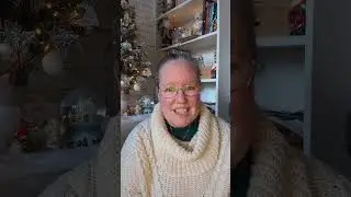 Winter Writing Inspiration