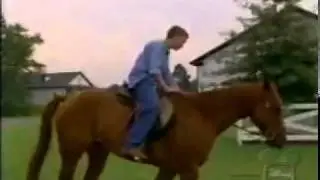 Flash Movie part 5