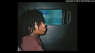 [free] sahbabii + lil uzi vert type beat - neptune (prod.key)