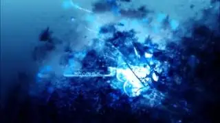 GhostFinal - Grenade