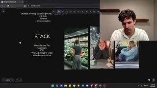 How I Made $5,907 in 7 Days Using AI Models