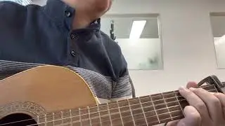 옛사랑(이영훈 곡)