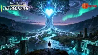 The Rectifier (Tree of Hope)