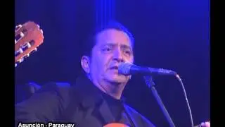 Si me voy antes que vos - Grupo Generación