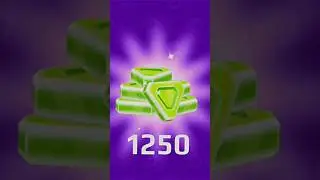 How to get free gems in PK XD #pkxd #pkxdgems #shorts #pkxdgame