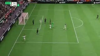 EA SPORTS FC 24_20240729204339