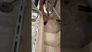 Best Car Vacuum cleaner || car Dust Cleaner machine 🧹🧻🆑 #youtubeshorts #trending #shortsvideos