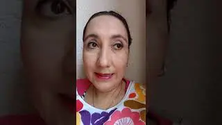 Mostrando bordados de Jalapa de Díaz