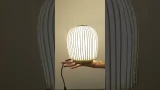 ALL YOU NEED IS&hellip;  A LOT OF DIFFERENT LIGHTS!!