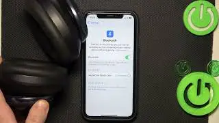 SOUNDCORE Space One - Soft Reset कैसे करें