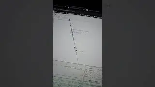 MSTS Activity editor AI loop overtake test