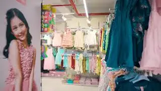 STYLE BAZAAR RETAIL LTD- 2025