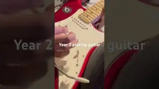 Hey Joe Jimi Hendrix #shorts #shortsfeed #guitar #music #short #shortvideo #jimihendrix
