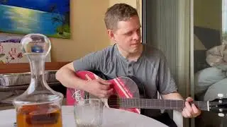 The COVID Sessions