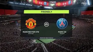 FIFA 22 First Look 4K