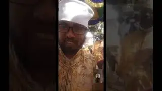#እንኳን አደረሳችሁ #1million #2025 #21savage #143 #17agustus #80smusic #5minutecrafts #selfimprovement #su