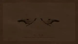 Crane's Dreams - Compilation For Foreign Friends (Full Album)