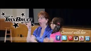 ASL Non-Manual Signals:  Adverbs