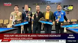 #CANLI ASLIHAN GÜNEL İLE ANA HABER BÜLTENİ 29.12.2025