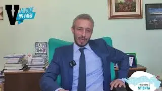Stienta, il paese di confine che resiste tra servizi e identit&agrave;