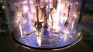 6.0 PLD Opener + Rotation