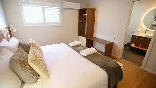 BIG4 GOLD COAST HOLIDAY PARK   ACCOMMODATION 2024