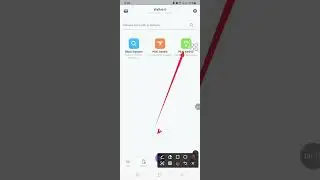 NO NEED OF MIGRATION OR CONVERSION ON PAXI NETWORK! #pinetwork #sidra #everyone