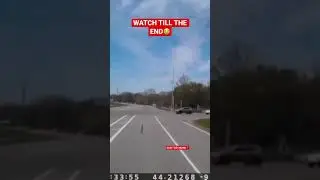 STUPID DRIVERS COMPILATION Fatal Car Crash Compilation Flying car 2022 #6   YouTube