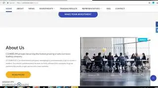 Coinreum Introduction: Earn Upto 3.8% Daily