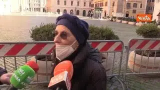 Bonino: 