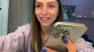 COME DUPLICARE PI&Ugrave; BUONI AMAZON DA 30&euro; E GENERARE CREDITO INFINITO - TUTORIAL