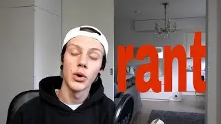 Novapelivideot rant