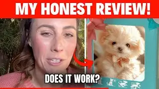 Does FROPLAY ZOOMERPUP Work? - (HONEST REVIEW!) - FroPlay ZoomerPup Reviews 2026