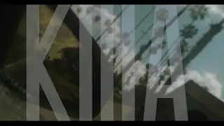 &ldquo;DONT YOU SEE&rdquo;- KiiiA (OFFICIAL MUSIC VIDEO)