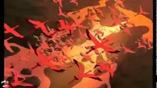 The Lion King Trailer 3D Re release Version