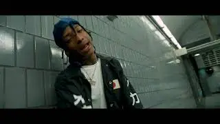Lil James - Meet James (Official Video)